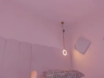 Chaturbate Private Sex Chat of abby_me