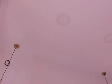 Chaturbate Adult Video Chat of abby_me