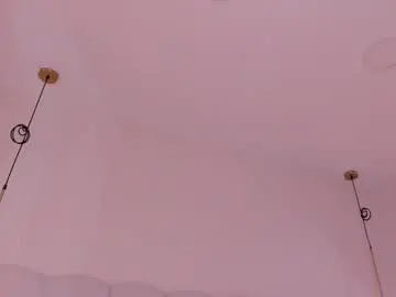 Chaturbate Adult Webcams of abby_me