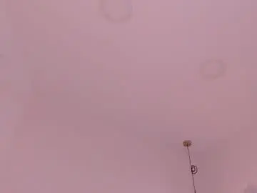 Chaturbate Free Live Porn of abby_me