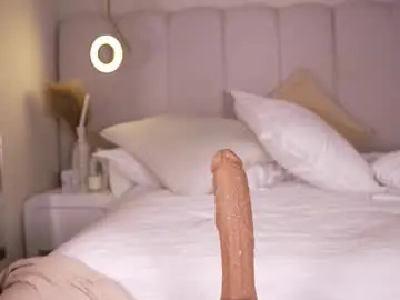 Chaturbate Best Webcam of abby_me