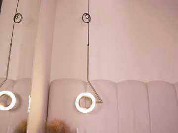 Chaturbate Best Webcam of abby_me