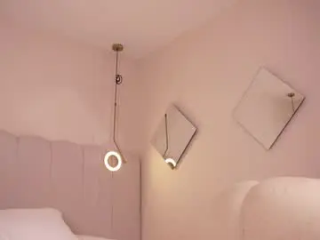 Chaturbate Sex Chat of abby_me