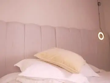 Chaturbate Live Porn of abby_me