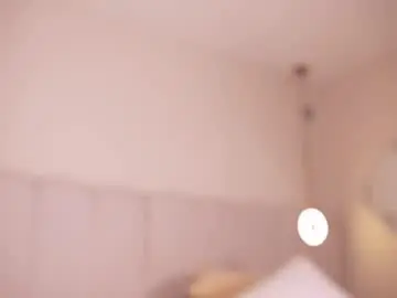 Chaturbate Sex Chat of abby_me