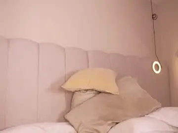 Chaturbate Adult Webcam of abby_me