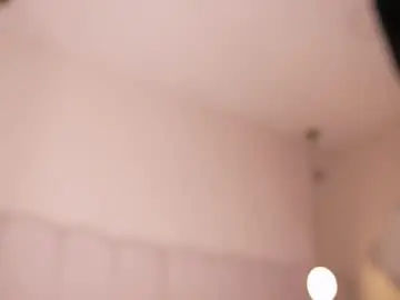 Chaturbate Free Live Porn of abby_me