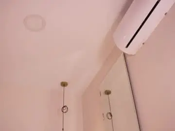 Chaturbate Sex Chat of abby_me