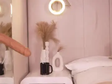 Chaturbate Adult Webcams of abby_me