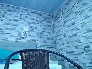 Chaturbate Adult Webcam of adam_hot11