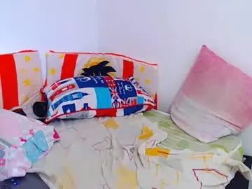 Chaturbate Best live sex cam show of adam_hot11