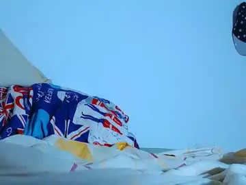 Chaturbate Live Sex Cam of adam_hot11