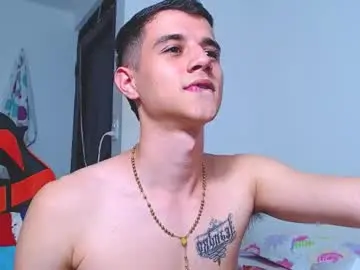 Chaturbate Adult Webcams of adam_hot11