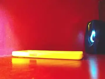 Chaturbate Adult Webcams of adam_hot11