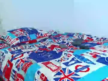 Chaturbate Live Porn of adam_hot11