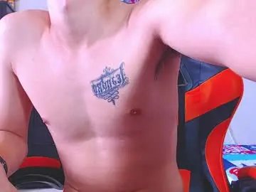 Chaturbate Free Porn Cam of adam_hot11