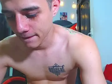 Chaturbate Free Live Porn of adam_hot11