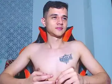 Chaturbate Best live sex cam show of adam_hot11