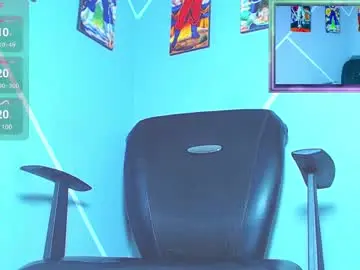 Chaturbate Watch Live Sex Cams of adam_hot11