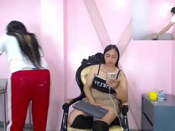 Chaturbate Adult Webcam of aiiko__