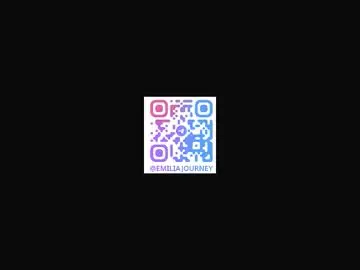 Chaturbate Watch Live Sex Cams of ciraandregg