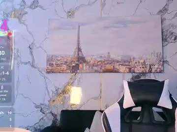 Chaturbate Adult Webcams of curvy_and_petite23_aws