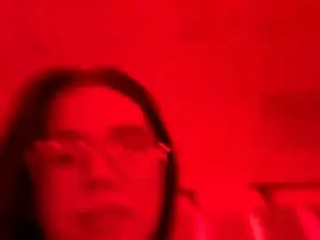 Chaturbate Adult Webcams of dianaowens