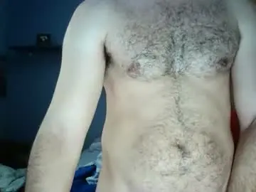 Chaturbate Free Live Porn of imfranky10