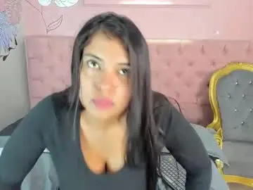 Chaturbate Adult Webcams of isabellaluxe