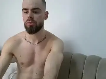 Chaturbate Nude Webcam of jeffallanjr