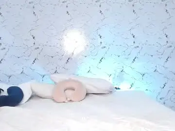 Chaturbate Adult Video Chat of jessdant_luv