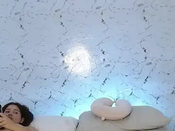 Chaturbate Private Sex Chat of jessdant_luv