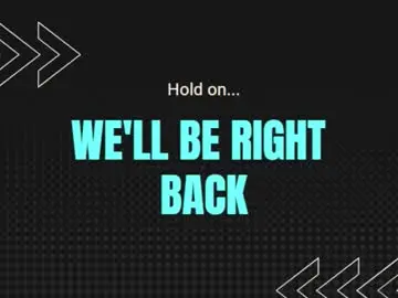 Chaturbate Live Sex of jessdant_luv