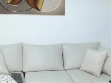 Chaturbate Adult Webcams of jessdant_luv