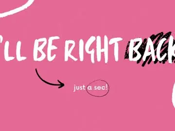 Chaturbate Adult Webcam of jessdant_luv