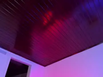Chaturbate Best live sex cam show of kenziesharik