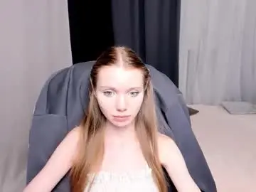 Chaturbate Sex Cam of lada2k4