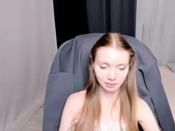 Chaturbate Best Webcam of lada2k4