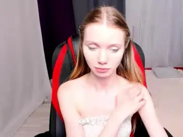 Chaturbate Live Sex Cam of lada2k4