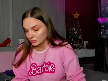 Chaturbate Live Sex of leyakale