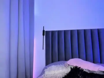 Chaturbate Private Sex Chat of lilith_rosee