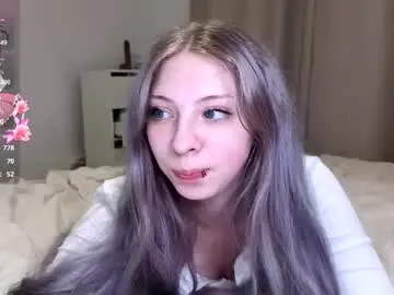 Chaturbate Private Sex Chat of marikorin