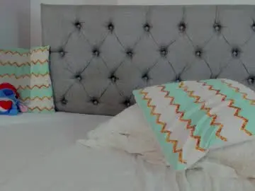 Chaturbate Free Porn Cam of meganysammy