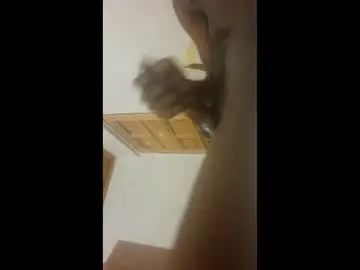 Chaturbate Private Sex Chat of mello_sins