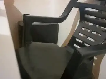 Chaturbate Live Sex of mello_sins