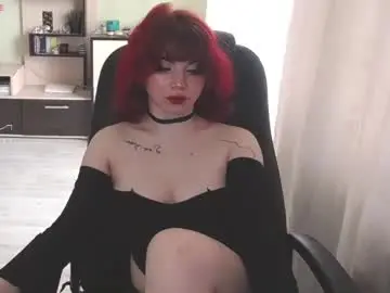Chaturbate Adult Webcam of mina_sanna
