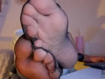 Chaturbate Live Sex Cam of nebetcolin