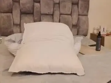 Chaturbate Watch Live Sex Cams of nicelle_carson