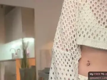 Chaturbate Sex Chat of oops_my_english