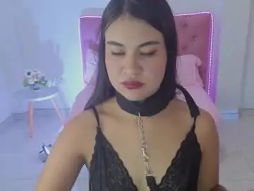 Chaturbate Watch Live Sex Cams of pradaw